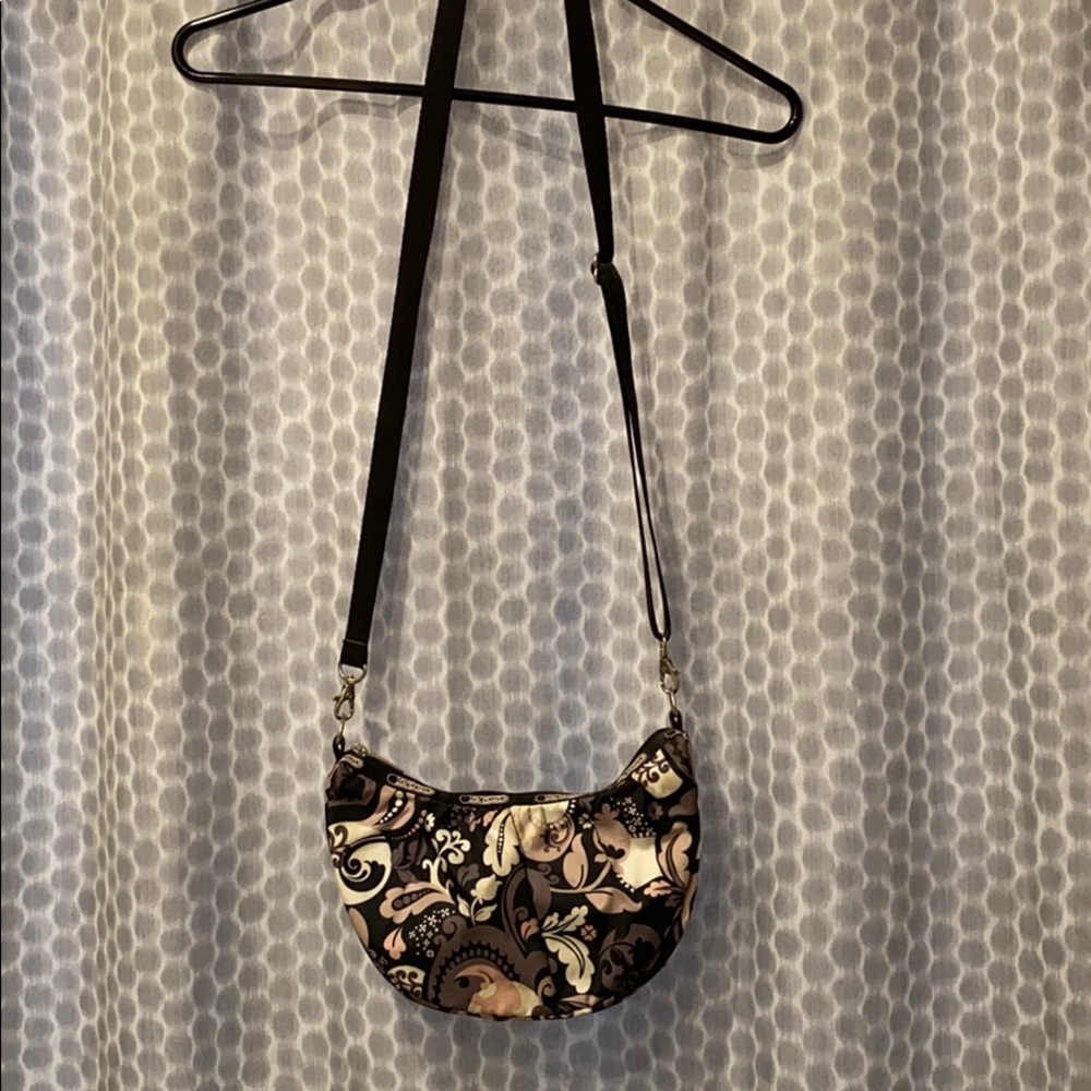 Le Sport Sac purse